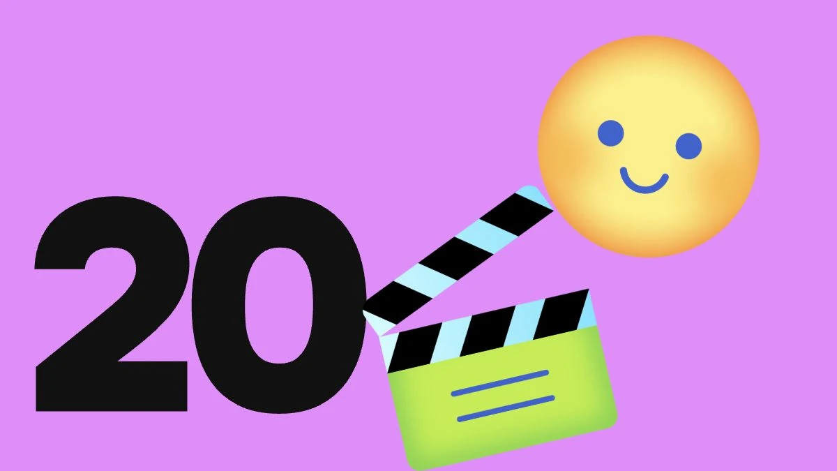 «Birga kulamiz: oilaviy oqshom uchun 20 film va multfilm» mavzusiga oid tasvir