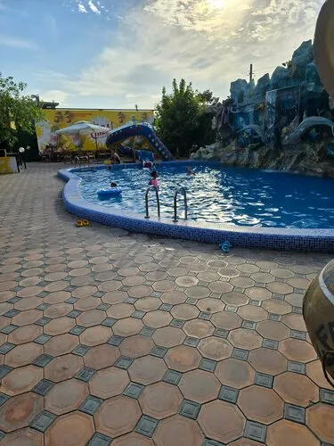 Acapulco · 3