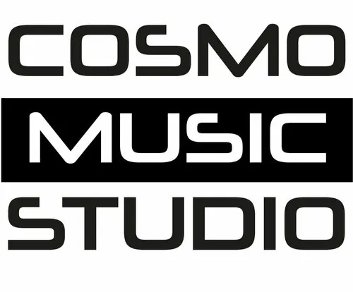 Cosmo Music Studio · 3