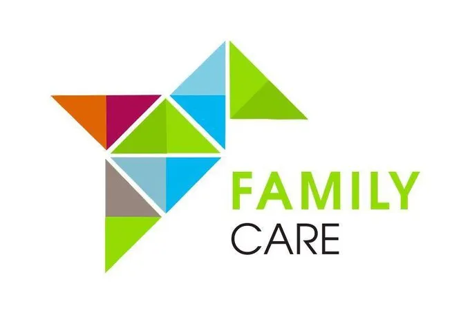 Family Care · 3