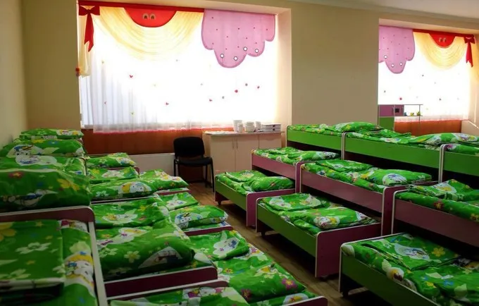 Kelajak bilimdonlari · 3