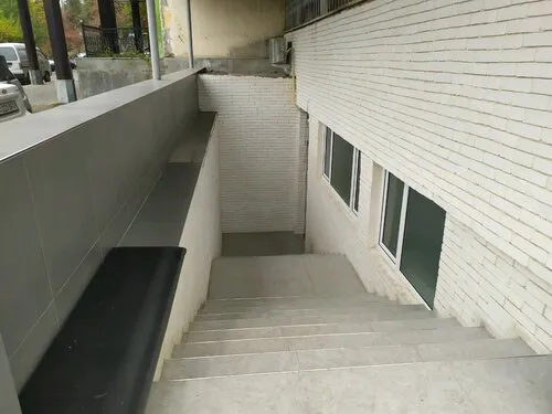 Studio 13 · 2