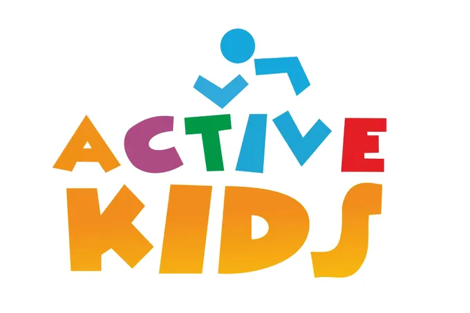 Active Kids