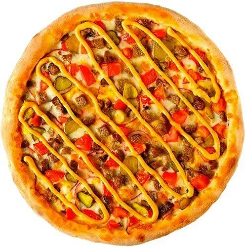 Apexpizza