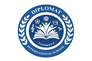 Diplomat International School