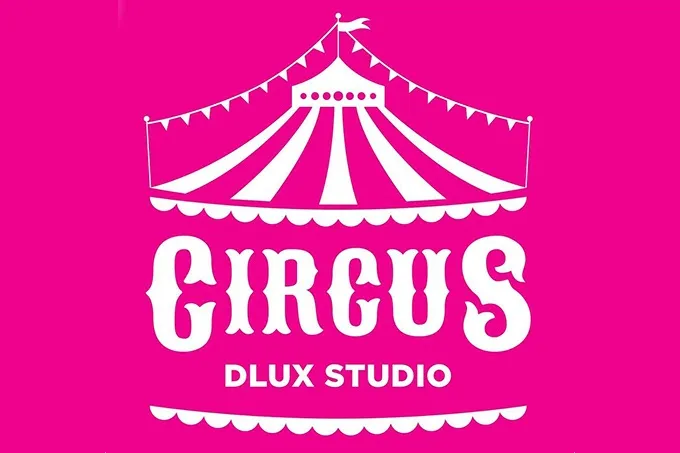 Dlux Circus Studio