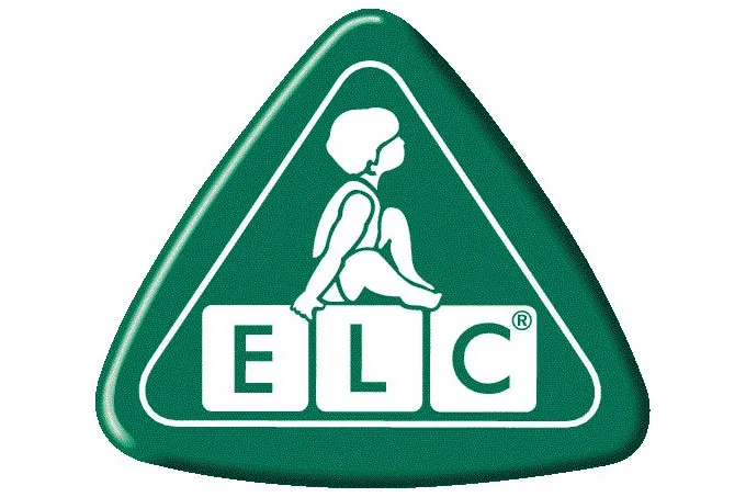 Early Learning Centre