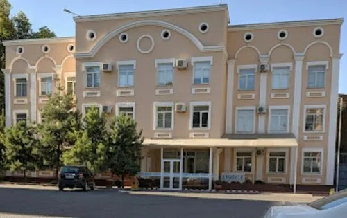 Erudite Education School