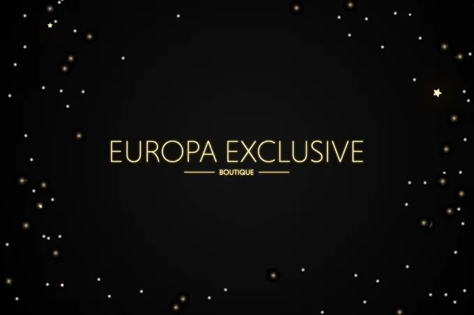 Europa Exclusive Kids