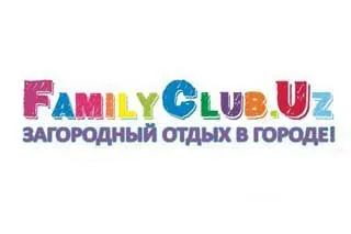 Family Club