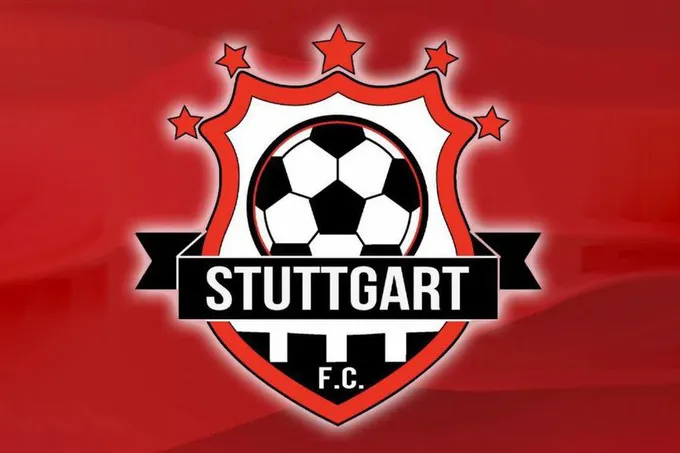 FC Stuttgart