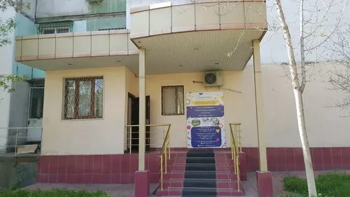 Галилейка - центр ментальной арифметики и развития интеллекта