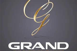 Grand
