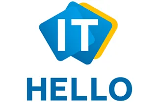 Hello IT, Uzbekistan