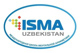 ISMA Mental Arithmetic