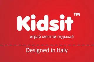 Kidsit