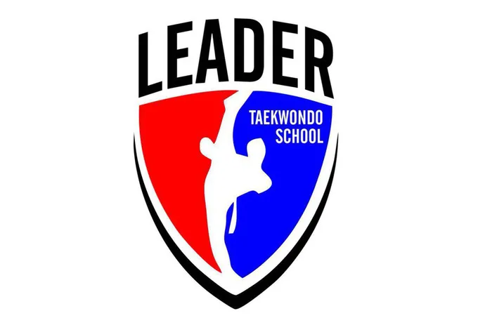 Leader Taekwondo School