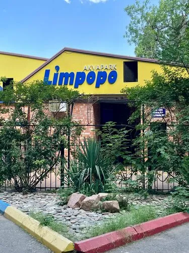 Limpopo