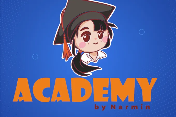 Narminka Academy
