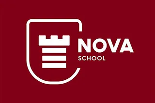Nova School