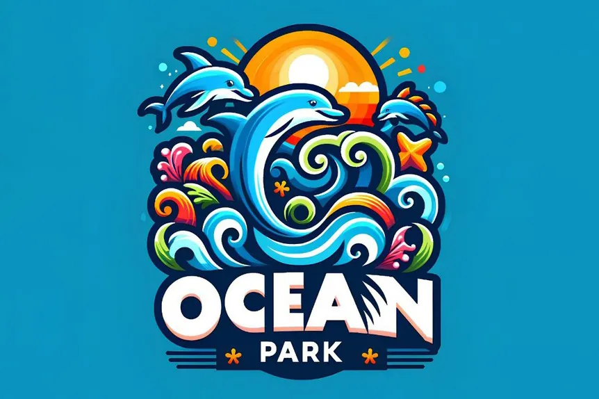 Ocean Park