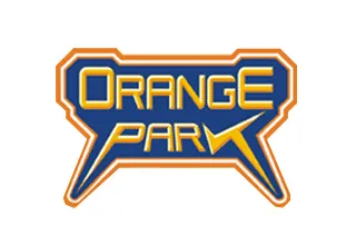 Orange Park