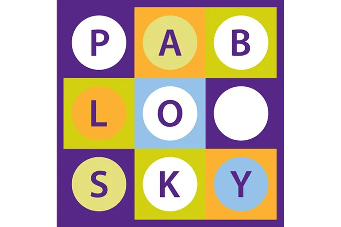 Pablosky