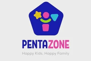 Penta Zone