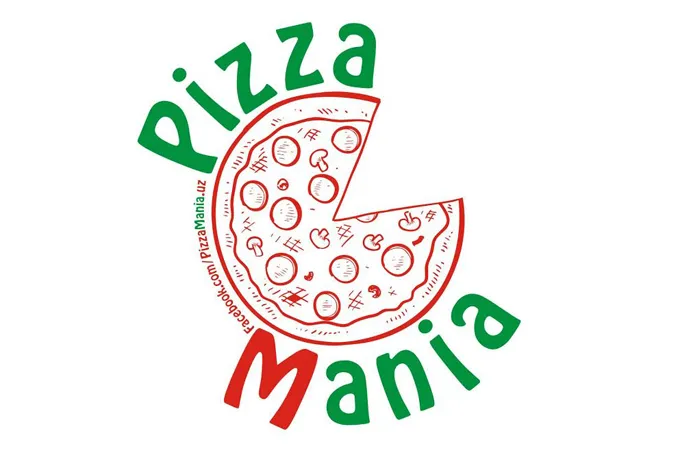 Pizza Mania