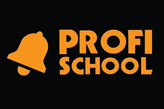 Profi School
