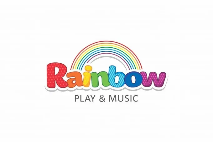 Rainbow.uz