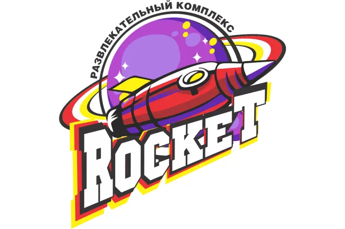 Rocket — Samarqand Darvoza