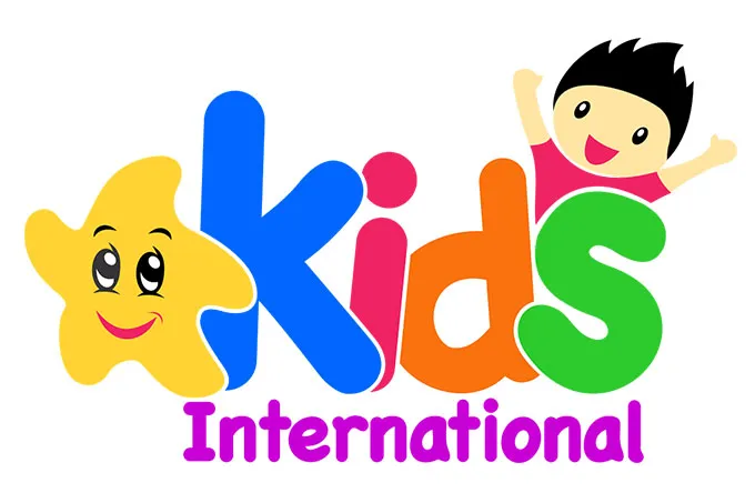 Star Kids International pre school