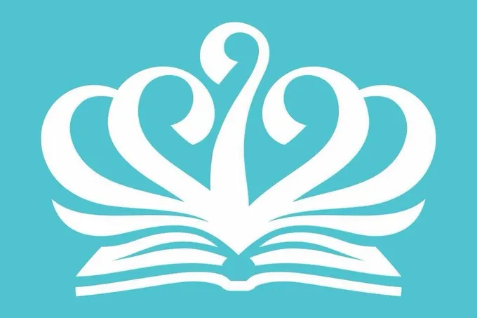The British School in Tashkent