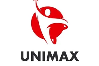 Unimax Education Сentre