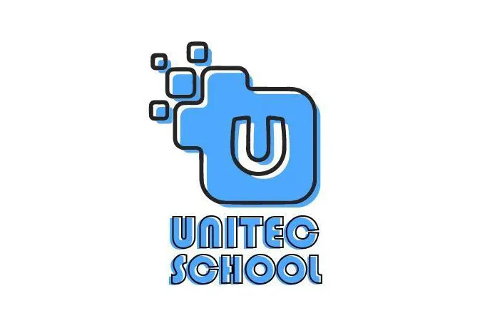 Unitec School