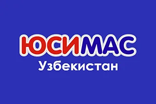 Юсимас – Ментальная арифметика